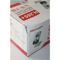 SALE OUT. Hikvision IP Camera DS-2CD2443G0-IW F2.8