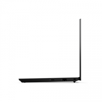 Lenovo ThinkPad E14 (Gen 2) Black