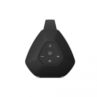 Energy Sistem Portable Speaker Outdoor Box Beast Bluetooth