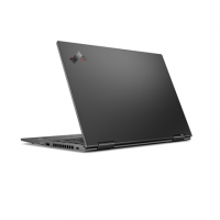 Lenovo ThinkPad X1 Yoga (Gen 5) Iron Grey