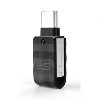Silicon Power USB 3.2 flash Drive Mobile C31 16 GB
