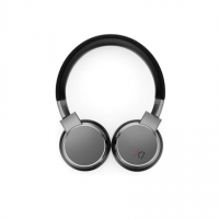 Lenovo Active Noise Cancellation Headphones ThinkPad X1 Bluetooth 5.0; USB digital audio
