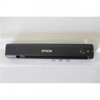 SALE OUT. Epson WorkForce ES-50 Wireless mobile document Scanner Epson Wireless Mobile Scanner WorkForce ES-50 Colour