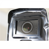 SALE OUT. Hikvision IP Camera DS-2CD2027G1-L F2.8