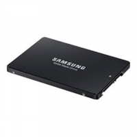 Samsung Enterprise SSD PM883 3840 GB
