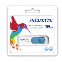 ADATA C008 16 GB