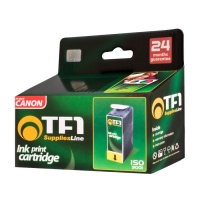 Ink TFO C-541RXL (CL541XL) 18ml must