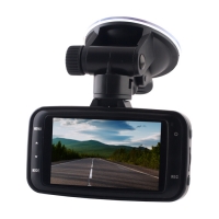 Car video recorder FOREVER VR-300