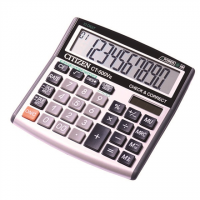 Citizen Calculator CT-500VII