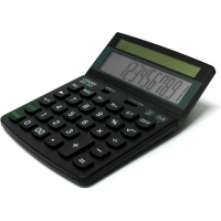Citizen Calculator ECC 310 ECO