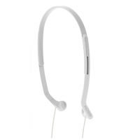 Koss Headphones  KPH14W Headband/On-Ear