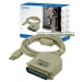Logilink USB 2.0 to paralel (LPT) adapter: IEEE1248
