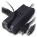 Dell 90W AC adapter