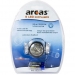 Arcas Headlight ARC9 9 LED