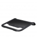 deepcool N200 Notebook cooler up to 15.4" 589g g
