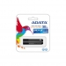 ADATA S102 Pro 32 GB