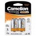 Camelion C/HR14
