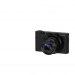 Sony Cyber-shot DSC-RX100 Compact camera