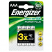 Energizer AAA/HR03