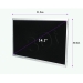 Slim 14.0-inch WideScreen (12"x7.4")  Uus