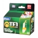 Ink TFO E-611 (T0611) 17.0ml must