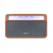 Forever Bluetooth speaker BS-600 grey-orange