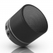 Bluetooth speaker BS-100 black