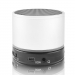 Bluetooth speaker BS-100 white