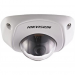 Hikvision IP Camera D/N DS-2CD2520F Dome