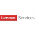 Lenovo Warranty 5WS0K75704 3 year(s)