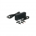 Fortron Power adapter FSP-NB90SEMI-SLIM Notebook adapter