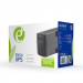 EnerGenie EG-UPS-B850 "Basic 850" UPS