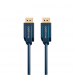 Clicktronic 70710 DisplayPort cable
