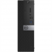 Dell Optiplex 5050 Desktop