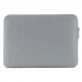 Incase Slim Sleeve with Diamond Ripstop for MacBook 12" - Cool Gray
