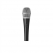 Beyerdynamic Dynamic Vocal Microphone (Supercardioid) TG V35 S