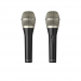 Beyerdynamic Dynamic Vocal Microphone (Cardioid) TG V50 (s)
