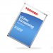 Toshiba Video Streaming  V300 5940 RPM