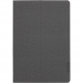 Lenovo IdeaTab M10 Folio Case/Film ZG38C02593 Black