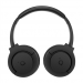 Acme Headphones BH213 Wireless on-ear