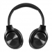Acme Headphones BH316 Wireless over-ear