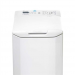 Candy Washing Machine CST 372L-S Top loading