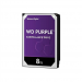 Western Digital WD Purple WD82PURZ 7200 RPM