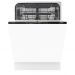 Gorenje Dishwasher GV66160 Built-in